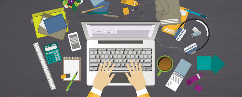 Writing dissertation service picture