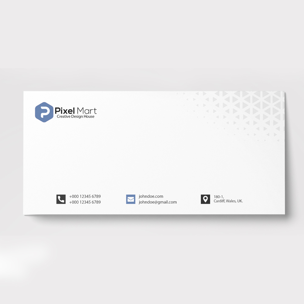compliment slip printing, business compliment slips
