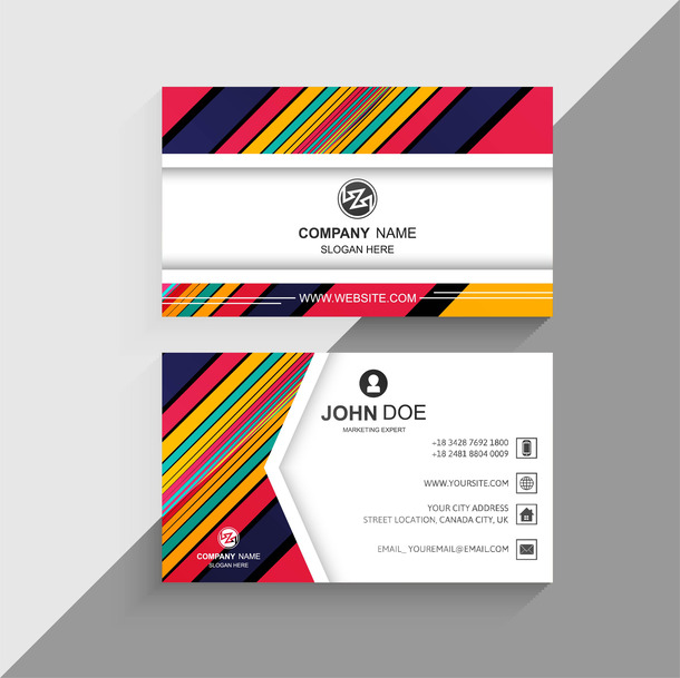 business cards printing in cardiff